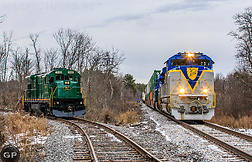 Click for large view!