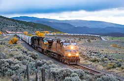 Click for large view!