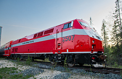 Click for large view!