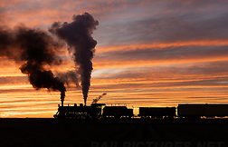 Click for large view!