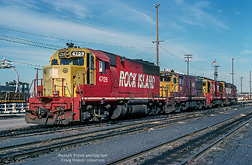 Click for large view!