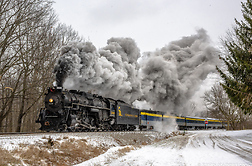 Click for large view!