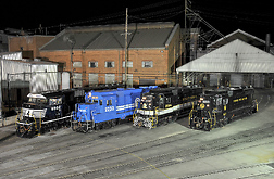 Click for large view!