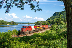 Click for large view!