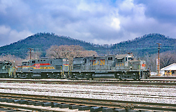 Click for large view!