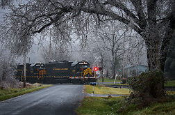 Click for large view!