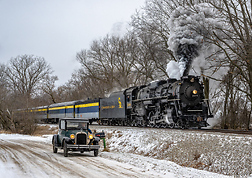 Click for large view!