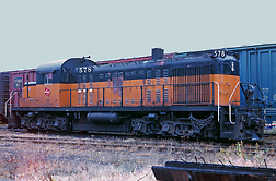 Click for large view!