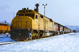 Click for large view!