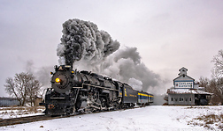 Click for large view!