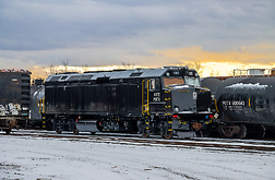 Click for large view!