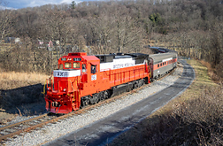 Click for large view!