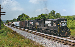 Click for large view!