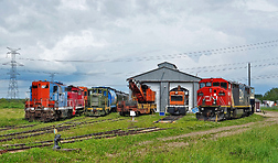 Click for large view!