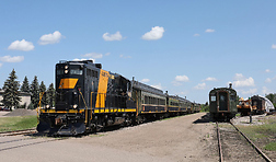 Click for large view!