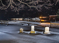 Click for large view!