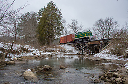 Click for large view!