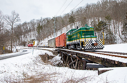 Click for large view!