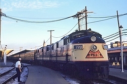 Click for large view!