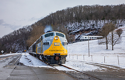 Click for large view!