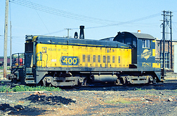 Click for large view!