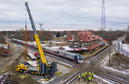 Click for large view!