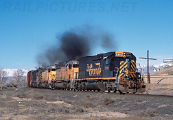 Click for large view!