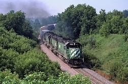 Click for large view!