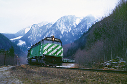 Click for large view!