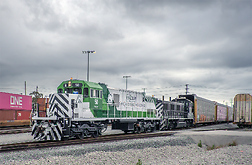 Click for large view!