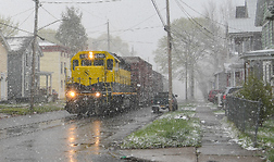 Click for large view!