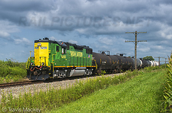 Click for large view!