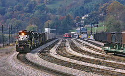 Click for large view!