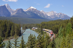 Click for large view!