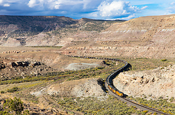 Click for large view!