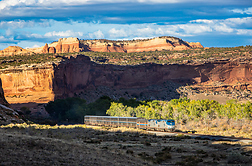 Click for large view!