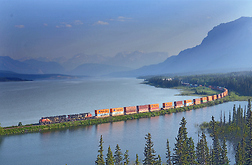 Click for large view!