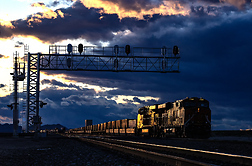 Click for large view!