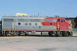 Click for large view!