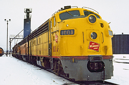 Click for large view!