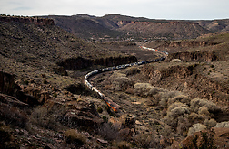 Click for large view!