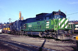 Click for large view!