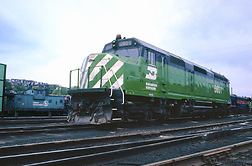 Click for large view!