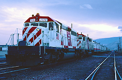 Click for large view!