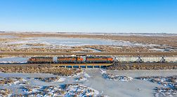 Click for large view!