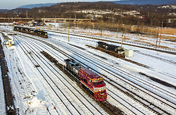 Click for large view!