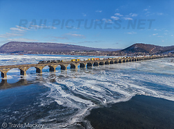 Click for large view!