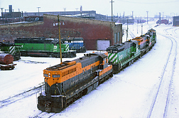 Click for large view!