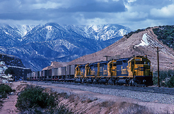 Click for large view!