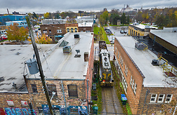 Click for large view!